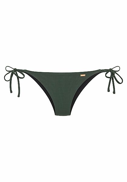 Copenhagen Studios Bikini-Hose "Nela", mit seitlichen Bändern günstig online kaufen
