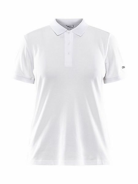 Craft Poloshirt CORE Blend Polo Shirt W günstig online kaufen