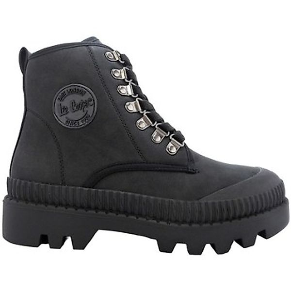 Lee Cooper  Turnschuhe LCJ22441338LA günstig online kaufen
