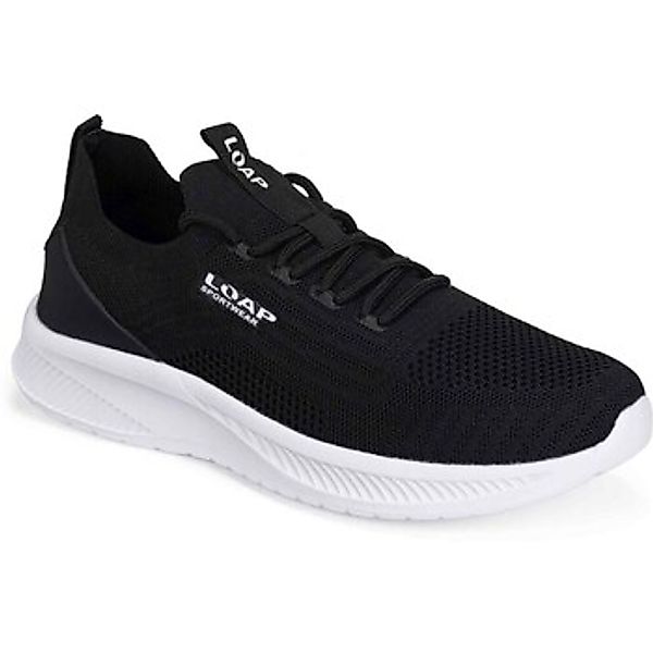 Loap  Sneaker Moor günstig online kaufen