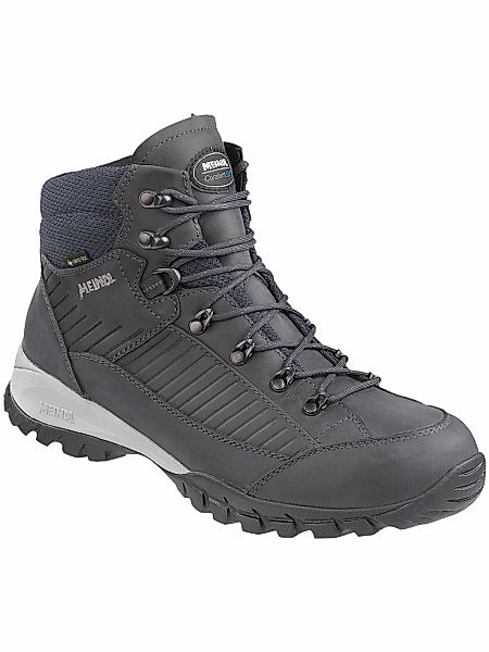 Meindl Wanderschuh "Meindl Sarn GORE-TEX", GORE-TEX – Winddicht, wasserdich günstig online kaufen