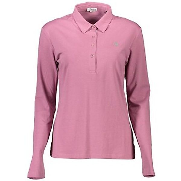U.S Polo Assn.  T-Shirt 6083051256rosa156xl günstig online kaufen