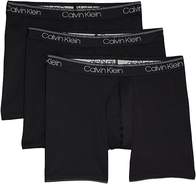 Calvin Klein Underwear Boxer BOXER BRIEF günstig online kaufen