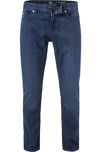 BOSS Jeans Delaware 50463120/402 günstig online kaufen