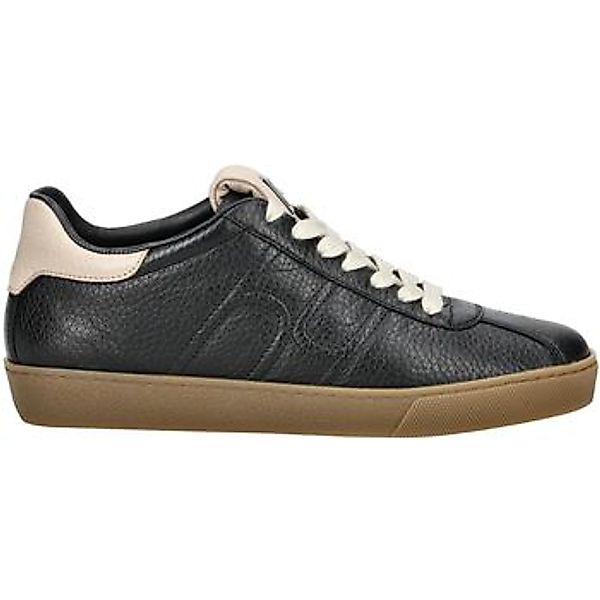 Högl  Sneaker Sneaker günstig online kaufen