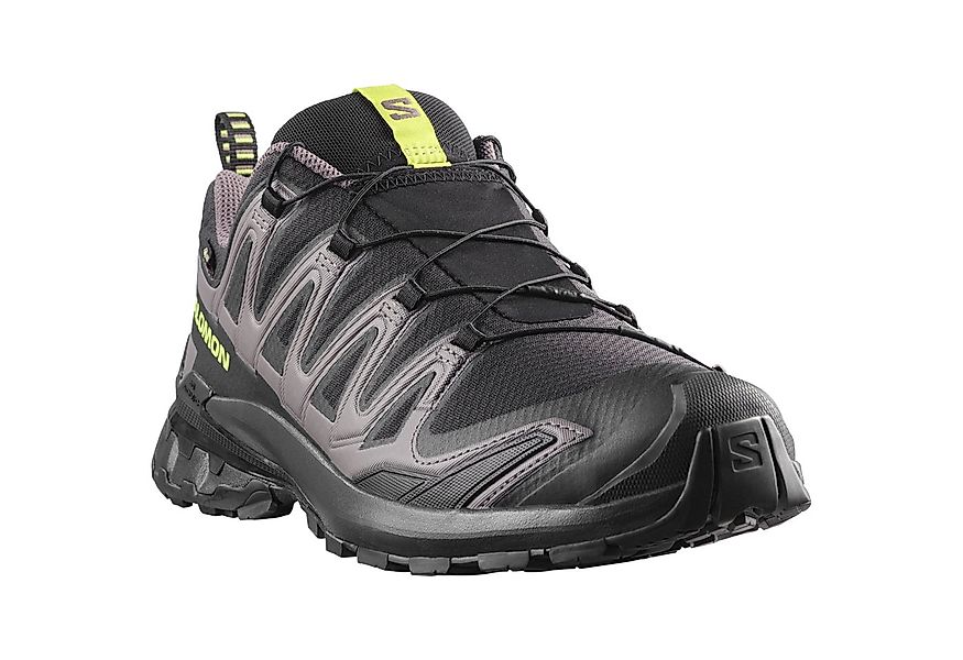 Salomon XA PRO 3D V9 GORE-TEX Trailrunningschuh wasserdicht günstig online kaufen