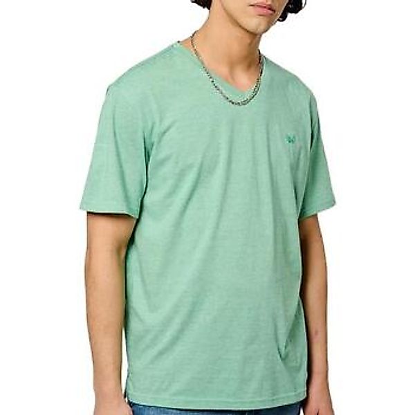 Kaporal  T-Shirt SAVEH25M11-MEN günstig online kaufen