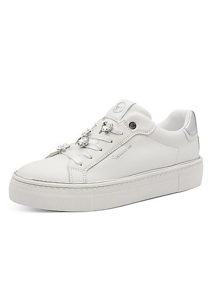 Tamaris M2375144 Sneaker günstig online kaufen