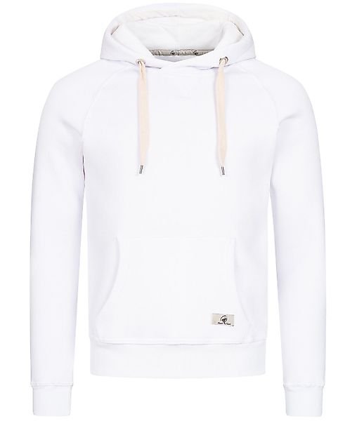 Rock Creek Kapuzenpullover Herren Kapuzenpullover Hoodie günstig online kaufen