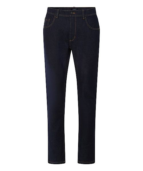 Pioneer Authentic Jeans 5-Pocket-Jeans günstig online kaufen