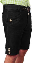 Fuente Leather Wears Lederhose Herren Trachten günstig online kaufen