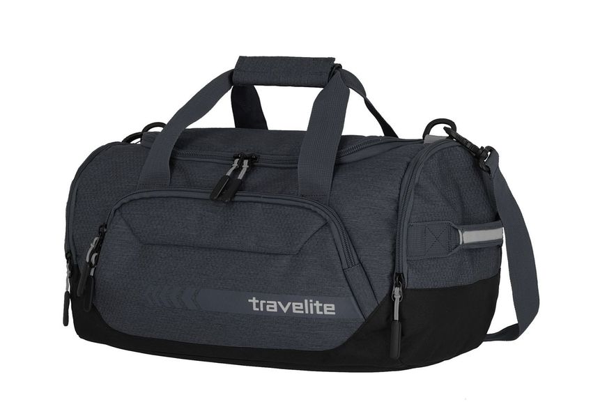 travelite Rucksack Kick Off günstig online kaufen