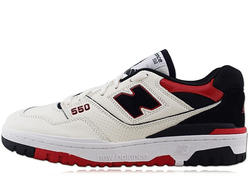 New Balance 550 New Balance Herren günstig online kaufen