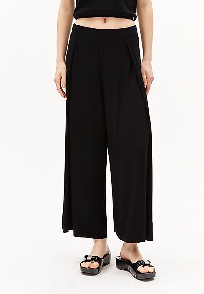 Armedangels Stoffhose KAARO LINI Damen (Relaxed günstig online kaufen