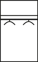 priess Jugendzimmer-Set, (Set, 5-tlg) günstig online kaufen