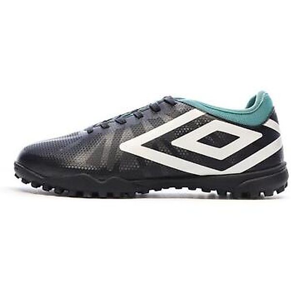 Umbro  Fussballschuhe 892140-60-BMV günstig online kaufen