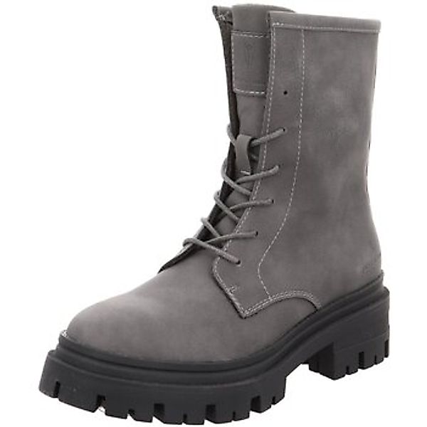 Idana  Stiefel Stiefeletten 252770000/432 günstig online kaufen