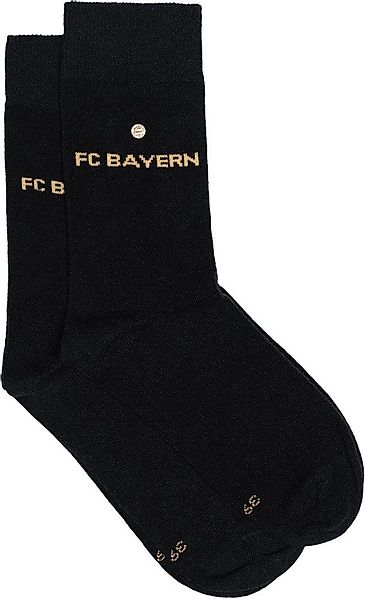 FC Bayern München Socken Business Socken günstig online kaufen