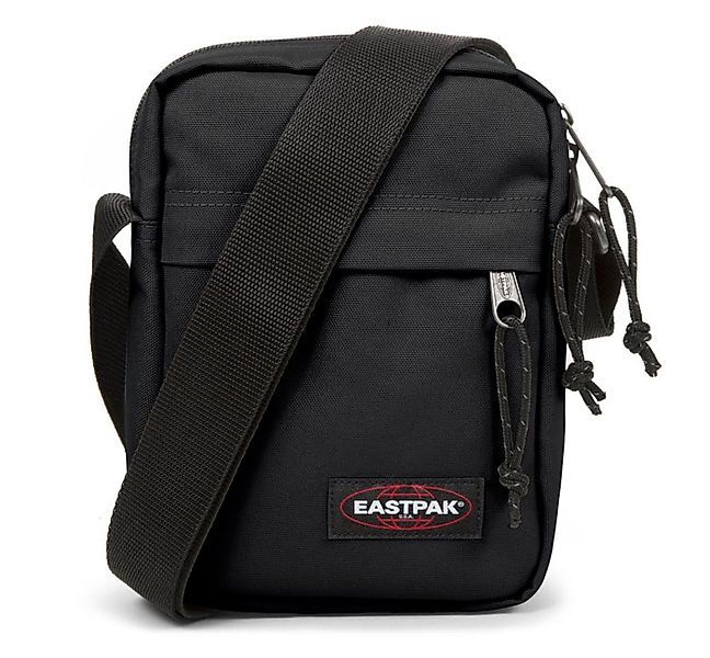 Eastpak Umhängetasche günstig online kaufen