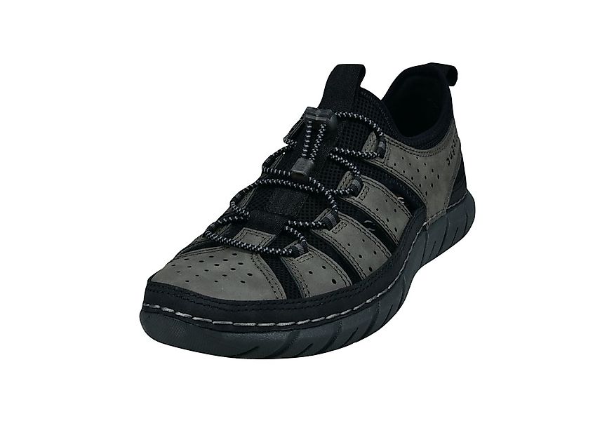 bugatti Mokassin günstig online kaufen