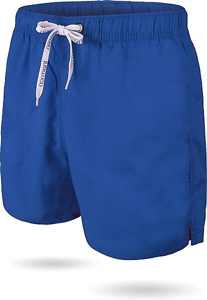 normani Badeshorts Badeshorts Coastline schnelltrocknende Badehose günstig online kaufen