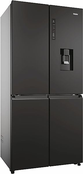 Haier Multi Door "HCR7818DWPT" 181,5 cm hoch 83,3 cm breit 182 cm hoch, 83 günstig online kaufen