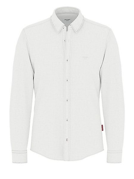 JOOP! Businesshemd günstig online kaufen