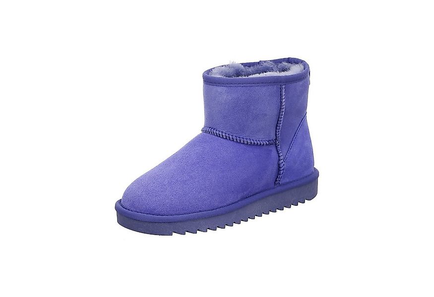 Ara Boot Alaska Stiefelette günstig online kaufen
