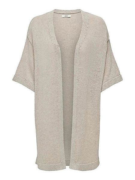 ONLY & SONS Cardigan - Kimono - Strickjacke langarm – Perfekt für jeden Anl günstig online kaufen