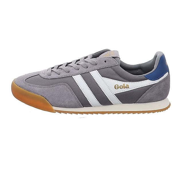 Gola Europa Sneaker günstig online kaufen