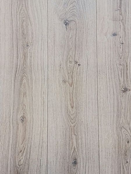 EGGER Korklaminat Comfortboden Eiche Seattle günstig online kaufen