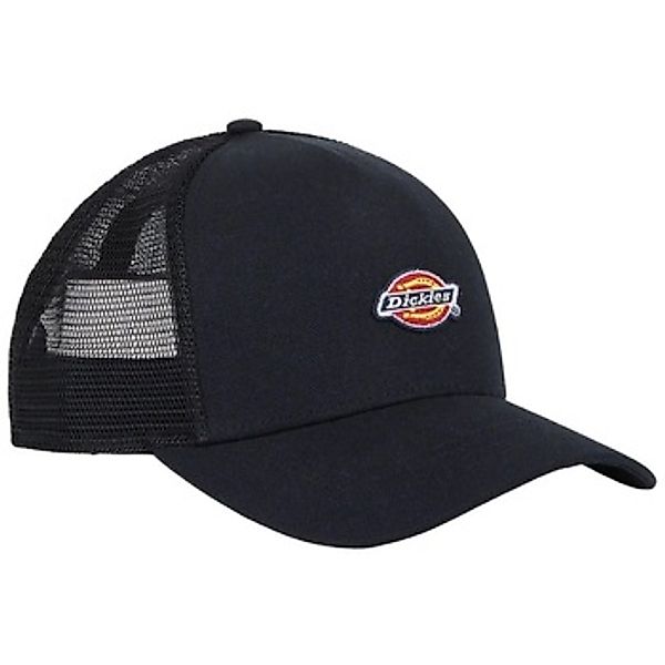 Dickies  Schirmmütze HANSTON TRUCKER günstig online kaufen