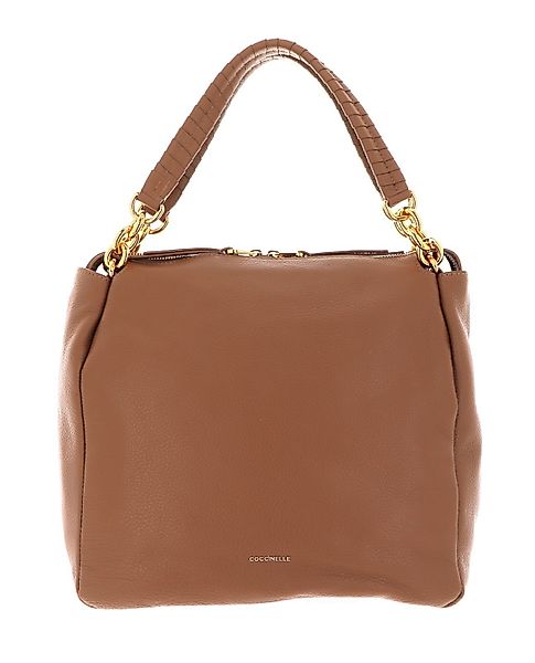 COCCINELLE Handtasche Coccinelle Maelody günstig online kaufen