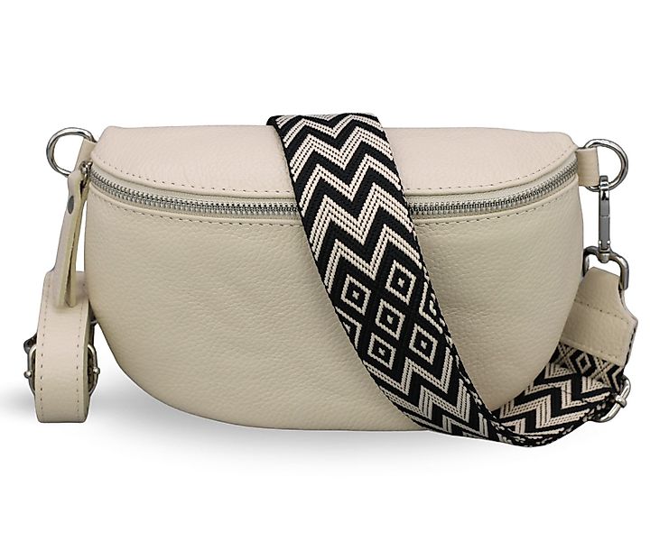 Adel Bags Gürteltasche EMMA Bauchtasche Damen günstig online kaufen