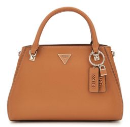 Guess Handtasche Luxury Satchel günstig online kaufen