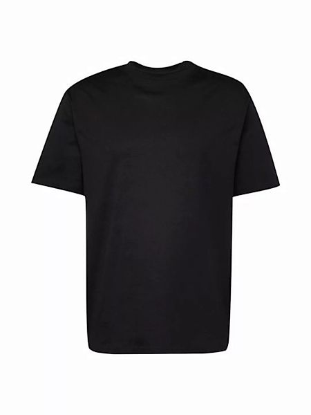 ONLY & SONS T-Shirt FRED (3-tlg) günstig online kaufen