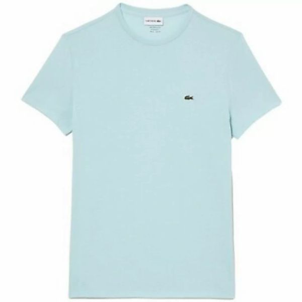 Lacoste  T-Shirt - günstig online kaufen