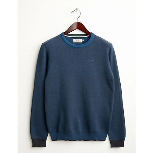 Fred Mello  Pullover FM25W36MG günstig online kaufen