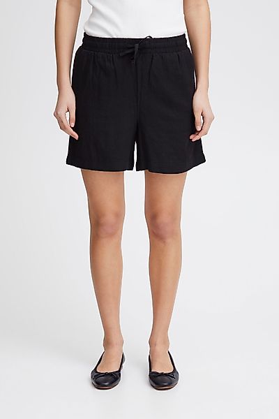 Ichi Shorts IHLINO SHO Shorts aus günstig online kaufen