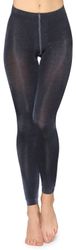 Merry Style Leggings Damen Lange Leggings günstig online kaufen