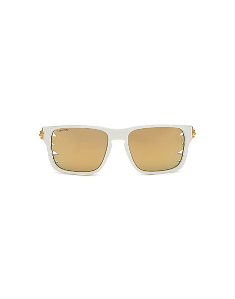 PLEIN SPORT Sonnenbrille "Gaze" günstig online kaufen