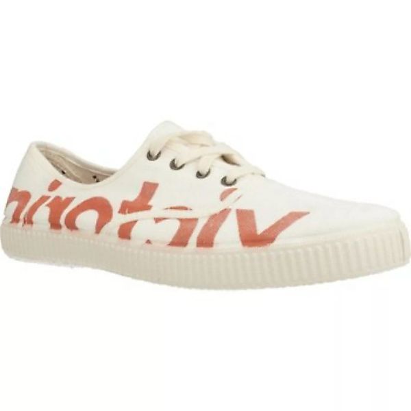 Victoria  Sneaker 1066127 günstig online kaufen