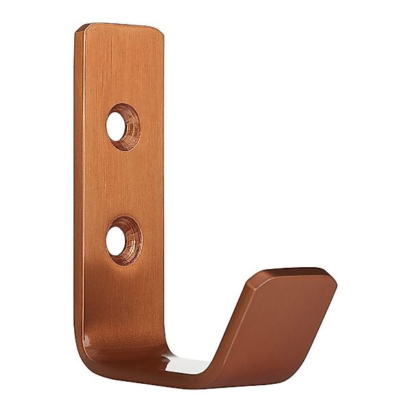 SO-TECH® Kleiderhaken Loxten 60 x 20 günstig online kaufen
