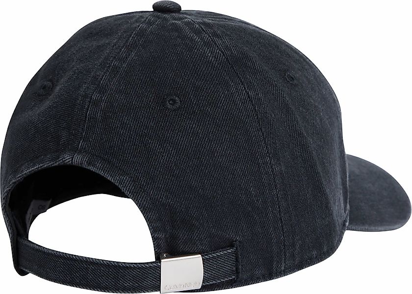 Calvin Klein Jeans Baseball Cap 6 günstig online kaufen