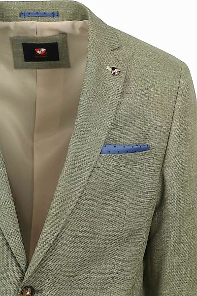 Suitable Blazer Grou Grün - Größe 25 günstig online kaufen