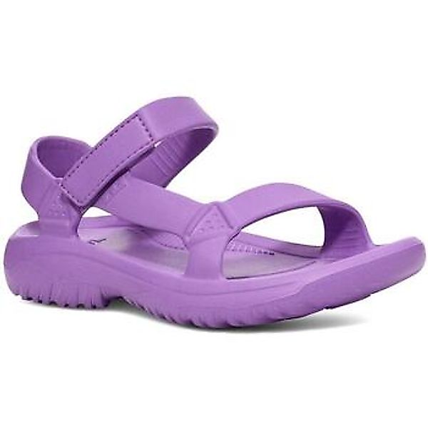 Teva  Sandalen - günstig online kaufen