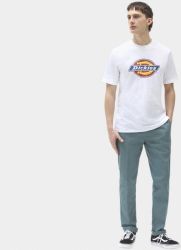 Dickies T-Shirt Icon Logo Tee günstig online kaufen
