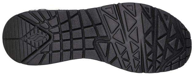 Skechers UNO-SPREAD THE LOVE Wedgesneaker Freizeitschuh, günstig online kaufen