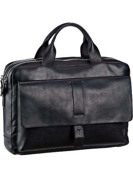 JOOP! Aktentasche Joop - Herren Aktentasche günstig online kaufen