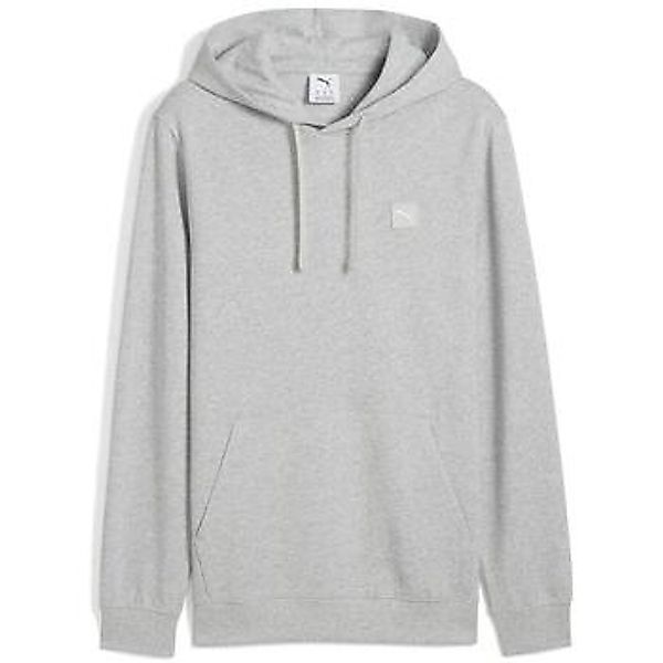 Puma  Sweatshirt 684728-04 günstig online kaufen